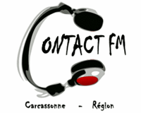 Contact FM